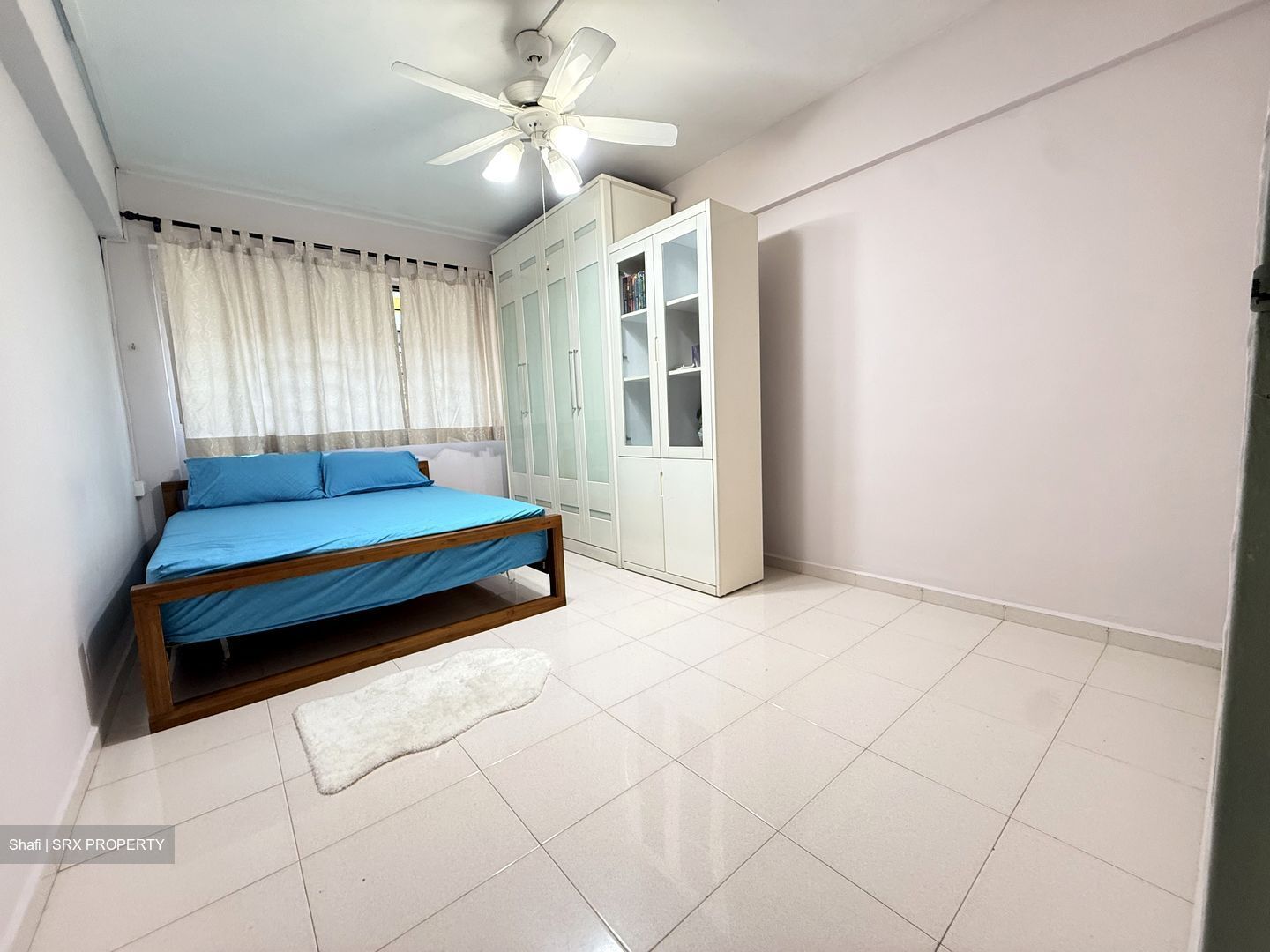 Blk 216 Bukit Batok Street 21 (Bukit Batok), HDB 5 Rooms #579895021